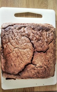 IMG_20150606_122344246_HDR (2)