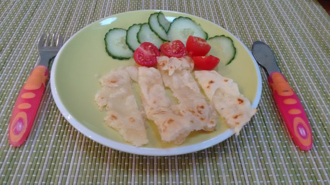 IMG_20151108_085312270