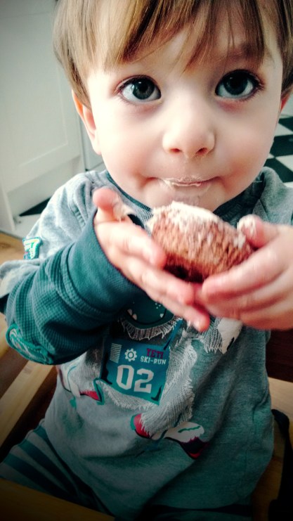 IMG_20151126_093050089