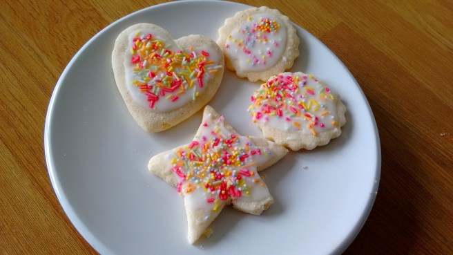 IMG_20151126_125322459