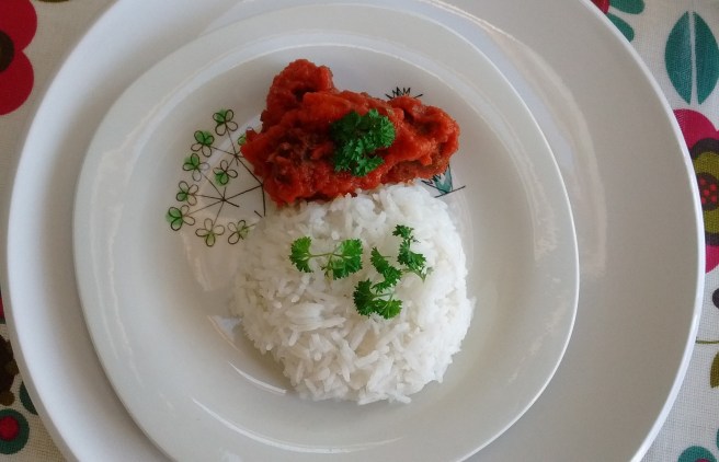 IMG_20160807_182933679