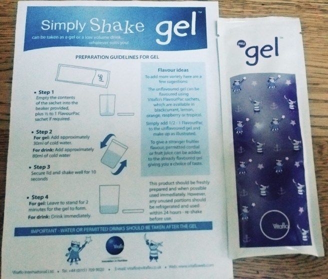 img_20160923_114739794