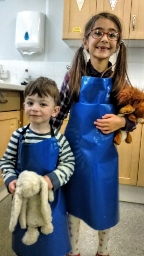 img_20161022_114821831