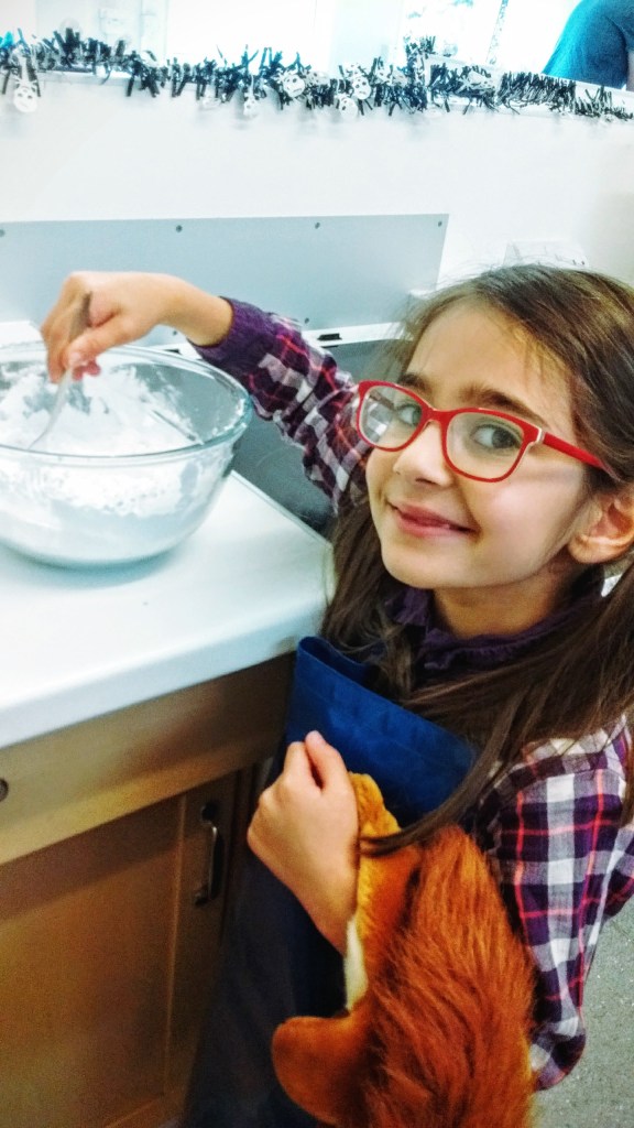 img_20161022_115322930