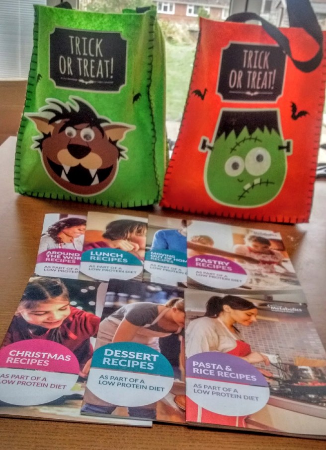 img_20161024_135206613_hdr