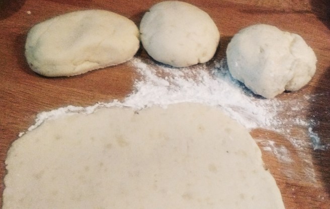 img_20161101_162241157