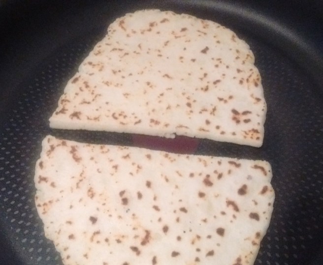 img_20161101_162750652