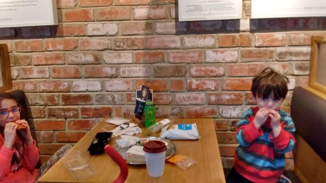 img_20170203_110003172_hdr