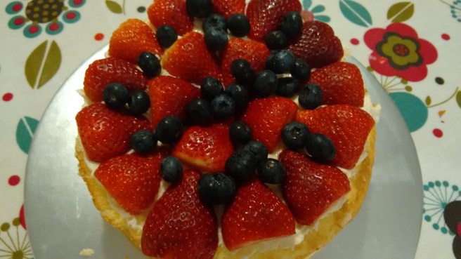 IMG_20170227_195849897