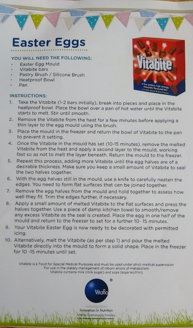 IMG_20170410_142231970