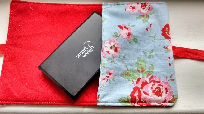 IMG_20180214_143142536_HDR