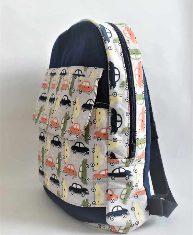 Rucksack side view_resized